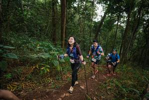 BIB: 
                            <button type="button" onclick="openModal(22483243)" class="btn btn-primary btn-sm float-right btn-popup" data-toggle="modal" data-target=".modal-high-quality">
                        <i class="fas fa-shopping-cart"></i> Add to Cart
                    </button>
                                            <button type="button" onclick="isThisMe(22483243, true)" class="btn btn-success btn-sm float-right btn-popup btn-isme hidden" data-toggle="tooltip" data-placement="bottom" title="นี่คือรูปของคุณใช่ไหม คลิกที่นี่เพื่อเอาเข้าอัลบั้ม">
                        <i class="fas fa-plus"></i> Add to album
                    </button>
                    <button type="button" onclick="isThisMe(22483243, false)" class="btn btn-warning btn-sm float-right btn-popup btn-isnotme hidden">
                        <i class="fas fa-ban"></i> Remove from album
                    </button>